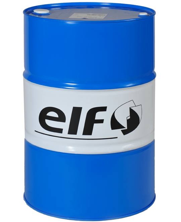 ELF 2196561 - 5w40